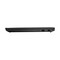 Фото - Ноутбук Lenovo ThinkPad T16 Gen 4 (21QE002TRA) Black | click.ua