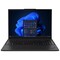 Фото - Ноутбук Lenovo ThinkPad T16 Gen 4 (21QE002TRA) Black | click.ua