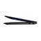 Фото - Ноутбук Lenovo ThinkPad T16 Gen 4 (21QE002TRA) Black | click.ua
