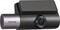 Фото - Відеореєстратор 70mai Dash Cam 4K T800-41 Premium Set | click.ua