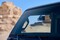 Фото - Відеореєстратор 70mai Dash Cam 4K T800-41 Premium Set | click.ua