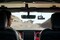 Фото - Відеореєстратор 70mai Dash Cam 4K T800-41 Premium Set | click.ua