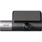 Фото - Відеореєстратор 70mai Dash Cam 4K T800-41 Premium Set | click.ua