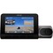 Фото - Відеореєстратор 70mai Dash Cam 4K T800-41 Premium Set | click.ua