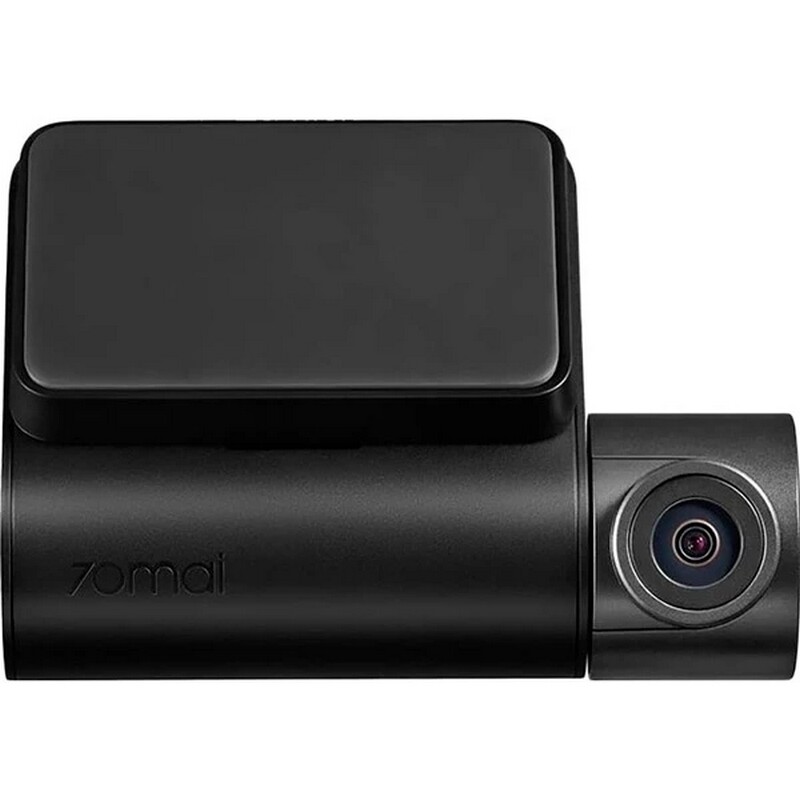 Відеореєстратор 70mai Dash Cam A200 + RC11 Rear Camera Set