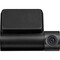 Фото - Відеореєстратор 70mai Dash Cam A200 + RC11 Rear Camera Set | click.ua