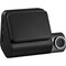 Фото - Відеореєстратор 70mai Dash Cam A200 + RC11 Rear Camera Set | click.ua