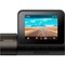 Фото - Відеореєстратор 70mai Dash Cam A200 + RC11 Rear Camera Set | click.ua