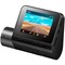 Фото - Відеореєстратор 70mai Dash Cam A200 + RC11 Rear Camera Set | click.ua