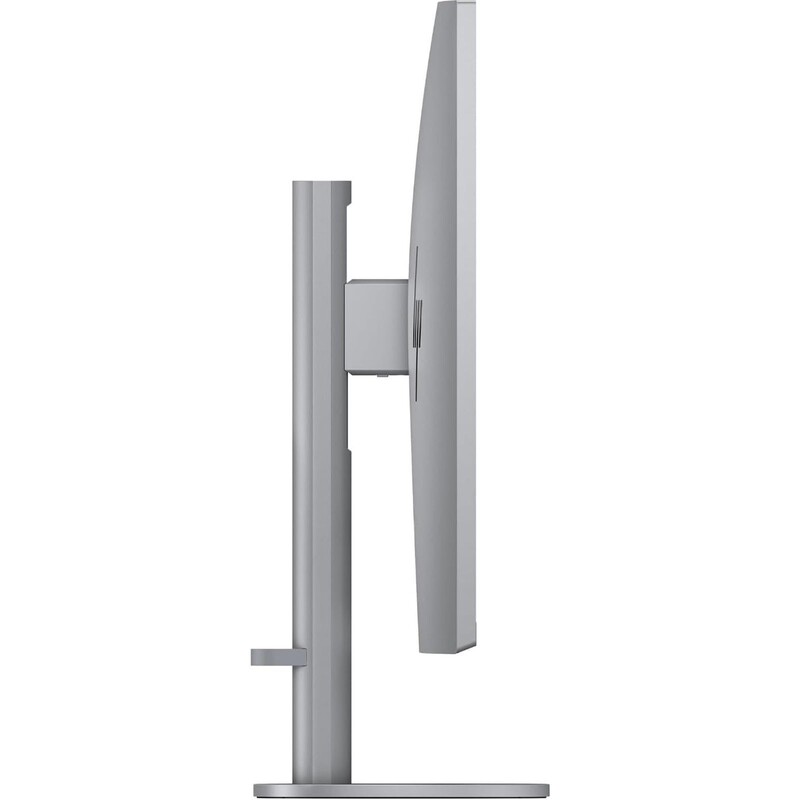 Моноблок HP OmniStudio X 32-c0000ua (B46JKEA) Win11 Silver