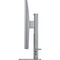 Фото - Моноблок HP OmniStudio X 32-c0000ua (B46JKEA) Win11 Silver | click.ua