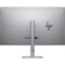 Фото - Моноблок HP OmniStudio X 32-c0000ua (B46JKEA) Win11 Silver | click.ua