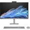 Фото - Моноблок HP OmniStudio X 32-c0000ua (B46JKEA) Win11 Silver | click.ua