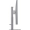 Фото - Моноблок HP OmniStudio X 32-c0004ua (D3SC0EA) Win11 Silver | click.ua
