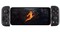 Фото - Геймпад Acer Nitro NGR400 Mobile Gaming Black (GP.OTH11.074) | click.ua
