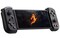 Фото - Геймпад Acer Nitro NGR400 Mobile Gaming Black (GP.OTH11.074) | click.ua