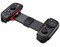 Фото - Геймпад Acer Nitro NGR400 Mobile Gaming Black (GP.OTH11.074) | click.ua