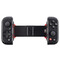 Фото - Геймпад Acer Nitro NGR400 Mobile Gaming Black (GP.OTH11.074) | click.ua