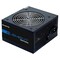 Фото - Блок живлення Chieftec ELP-700S | click.ua