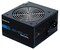 Фото - Блок живлення Chieftec ELP-500S | click.ua