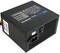 Фото - Блок живлення Chieftec ELP-500S | click.ua