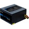 Фото - Блок живлення Chieftec ELP-600S | click.ua
