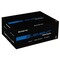 Фото - Блок живлення Chieftec ELP-600S | click.ua