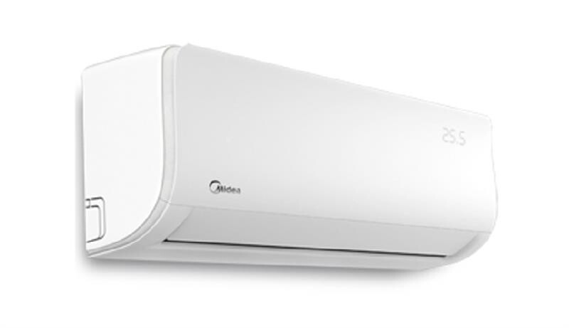 Кондиционер Midea AG-07N8C2F-I/AG-07N8C2F-O серия AG 2020