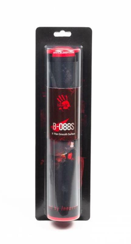 Iгрова поверхня Bloody B-088S