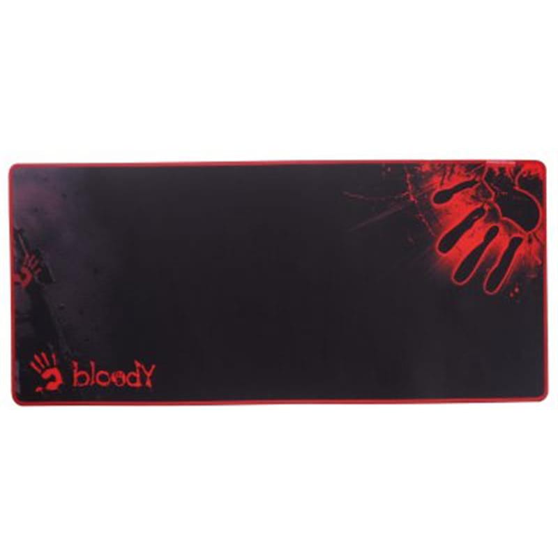 Iгрова поверхня Bloody B-087S
