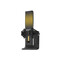 Фото - Мікрофон Endgame Gear Xstrm Black (PGWEGMIC001) | click.ua