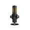 Фото - Мікрофон Endgame Gear Xstrm Black (PGWEGMIC001) | click.ua