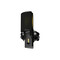 Фото - Мікрофон Endgame Gear Xstrm Black (PGWEGMIC001) | click.ua