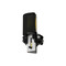 Фото - Мікрофон Endgame Gear Xstrm White (PGWEGMIC002) | click.ua