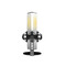 Фото - Мікрофон Endgame Gear Xstrm White (PGWEGMIC002) | click.ua