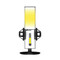 Фото - Мікрофон Endgame Gear Xstrm White (PGWEGMIC002) | click.ua