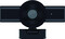 Фото - Веб-камера Razer Kiyo V2 X Black (RZ19-05380100-R3M1) | click.ua