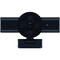 Фото - Веб-камера Razer Kiyo V2 X Black (RZ19-05380100-R3M1) | click.ua