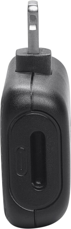 Микрофон JBL Quantum Stream Wireless Lightning Black (JBLSTRMWLLGHTBLK)
