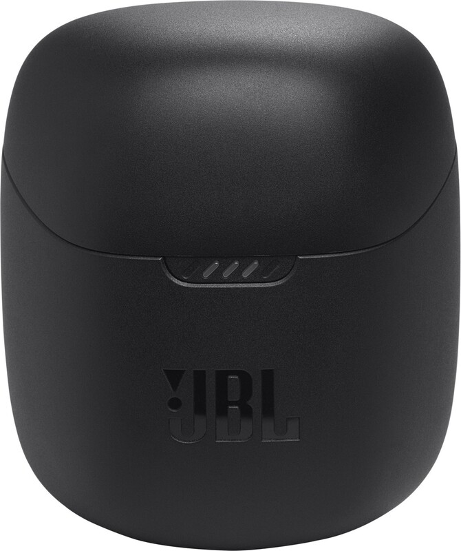 Микрофон JBL Quantum Stream Wireless Lightning Black (JBLSTRMWLLGHTBLK)