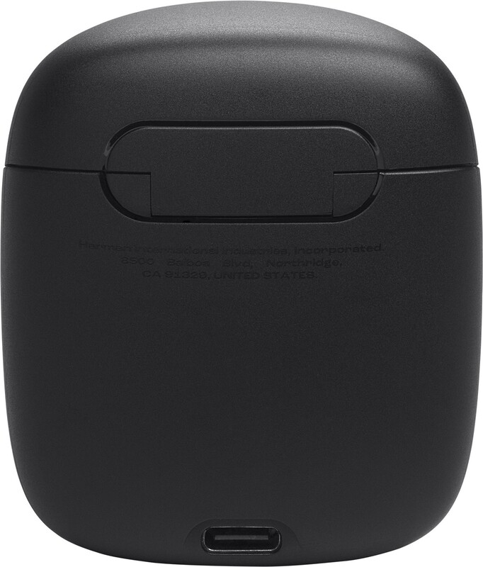 Микрофон JBL Quantum Stream Wireless Lightning Black (JBLSTRMWLLGHTBLK)