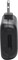 Фото - Микрофон JBL Quantum Stream Wireless Lightning Black (JBLSTRMWLLGHTBLK) | click.ua