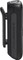 Фото - Микрофон JBL Quantum Stream Wireless Lightning Black (JBLSTRMWLLGHTBLK) | click.ua