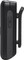 Фото - Микрофон JBL Quantum Stream Wireless Lightning Black (JBLSTRMWLLGHTBLK) | click.ua