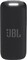 Фото - Микрофон JBL Quantum Stream Wireless Lightning Black (JBLSTRMWLLGHTBLK) | click.ua