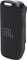 Фото - Микрофон JBL Quantum Stream Wireless Lightning Black (JBLSTRMWLLGHTBLK) | click.ua
