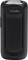 Фото - Микрофон JBL Quantum Stream Wireless Lightning Black (JBLSTRMWLLGHTBLK) | click.ua