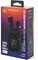 Фото - Микрофон JBL Quantum Stream Wireless Lightning Black (JBLSTRMWLLGHTBLK) | click.ua
