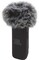 Фото - Микрофон JBL Quantum Stream Wireless Lightning Black (JBLSTRMWLLGHTBLK) | click.ua