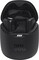 Фото - Микрофон JBL Quantum Stream Wireless Lightning Black (JBLSTRMWLLGHTBLK) | click.ua
